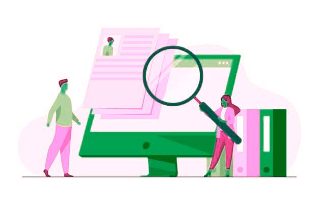 ارزشیابی تکوینی
